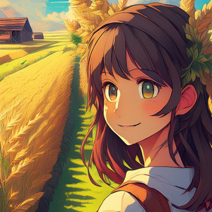 しがらみレボリューション