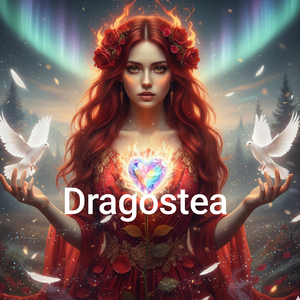 Dragostea