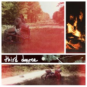 Third Degree
