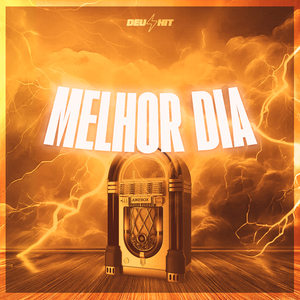 Melhor Dia