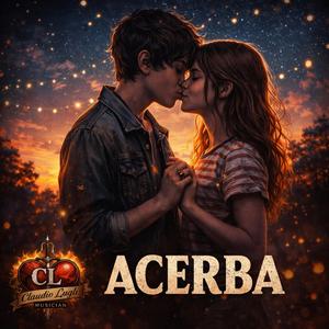 ACERBA