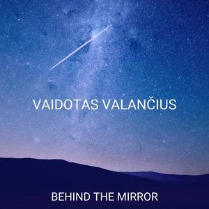 Prisimink Mane (Live) (Live)