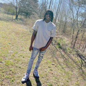 Hot Boy