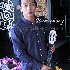 Sayang Kenanglah Aku