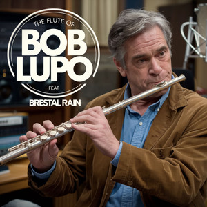 Bossa Nova Flute 31
