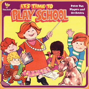 She'll Be Comin' Around The Mountain