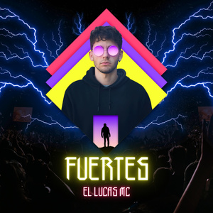 Fuertes