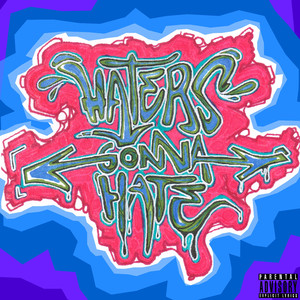 Haters Gonna Hate