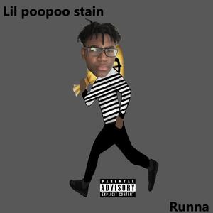 Runna