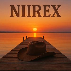 GPS (getting over you)