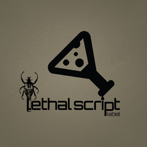 This Is My Shield (Original Mix)