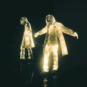 二十六岁的我（prod.by Keerad)