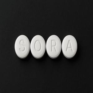 sora