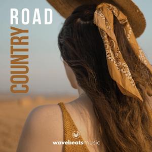 Country Road