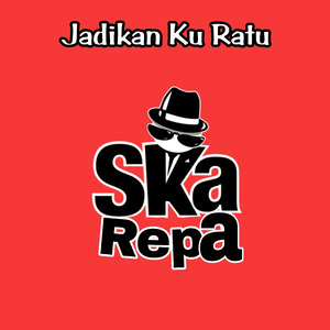 Jadikan Ku Ratu
