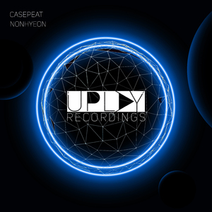 Nonhyeon (Extended Mix)