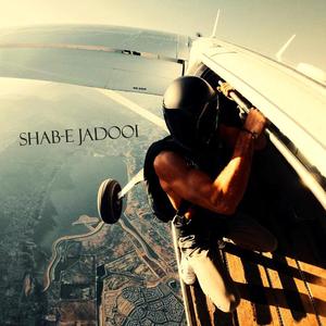 Shab-e Jadooi