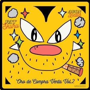 Compra / Venta
