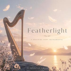 Featherlight