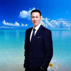破茧时刻