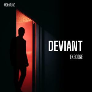 DEVIANT