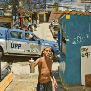 MTG - Vem de Carro Bixo Pro Baile da Serra