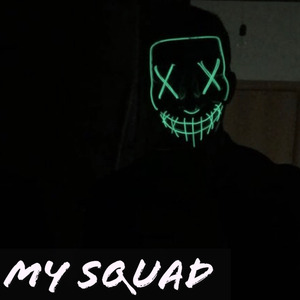 My Squad