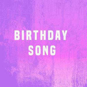 birthday (2011explicit)