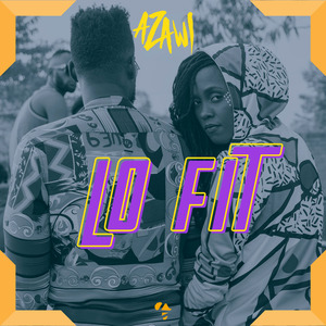 Lo Fit
