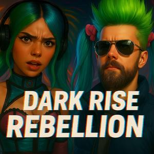 Balkanoid Glitch-Beat