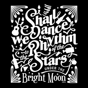 Over The Moon (feat. 山口 泰介)