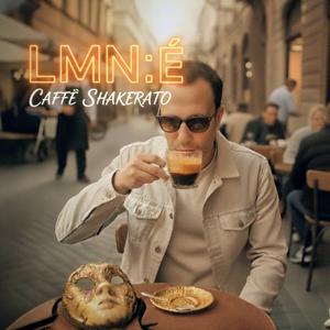 Caffè Shakerato