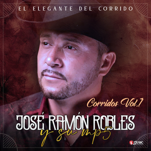 Galleros De Corazón