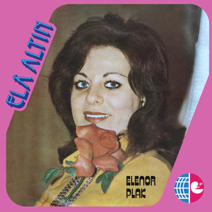 Senin Kahrın Çekilir