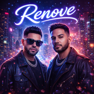 Renove