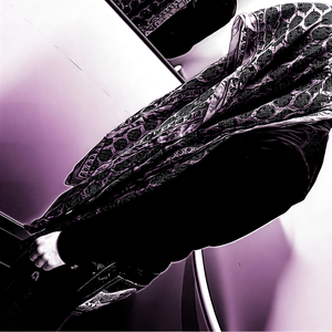 TERRAINS DE PETANQUE