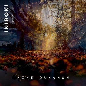 Iniroki