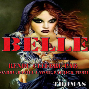 Belle