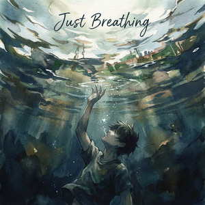 Just Breathing