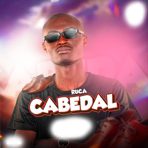 Cabedal