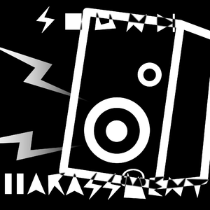 Innovate The Future feat. Wsword