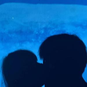 Romance（prod. red killer）