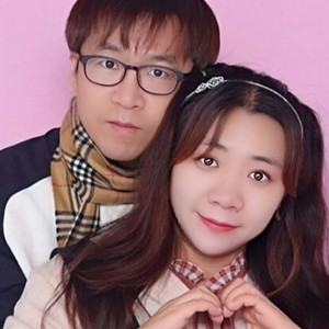 주 하나님 사랑 노래 하며