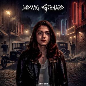 Las de Matamoros se enamoran del cartelón