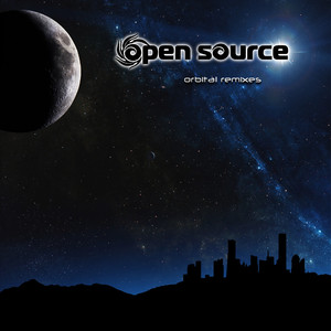 Psychedelic Realm (Progressive Remix)