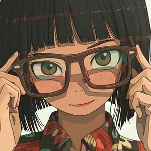 紙ひこうき