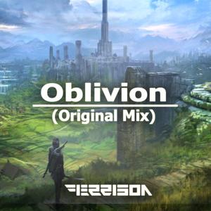 Oblivion (Original Mix)