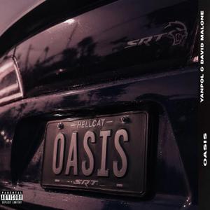 OASIS (DavidMalone& YanPol)