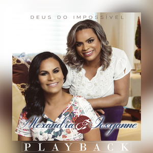 Profetize (Playback)