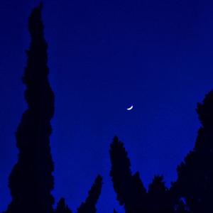 Anyong (slow reverb）